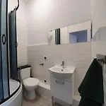 Studio Swietojanska IV
